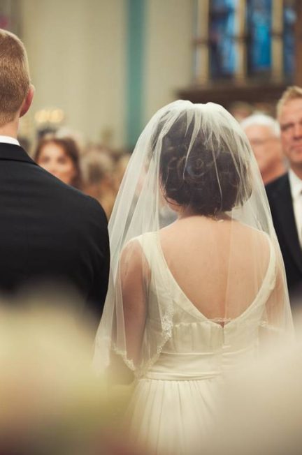 10 erreurs à éviter lors de la préparation de votre mariage