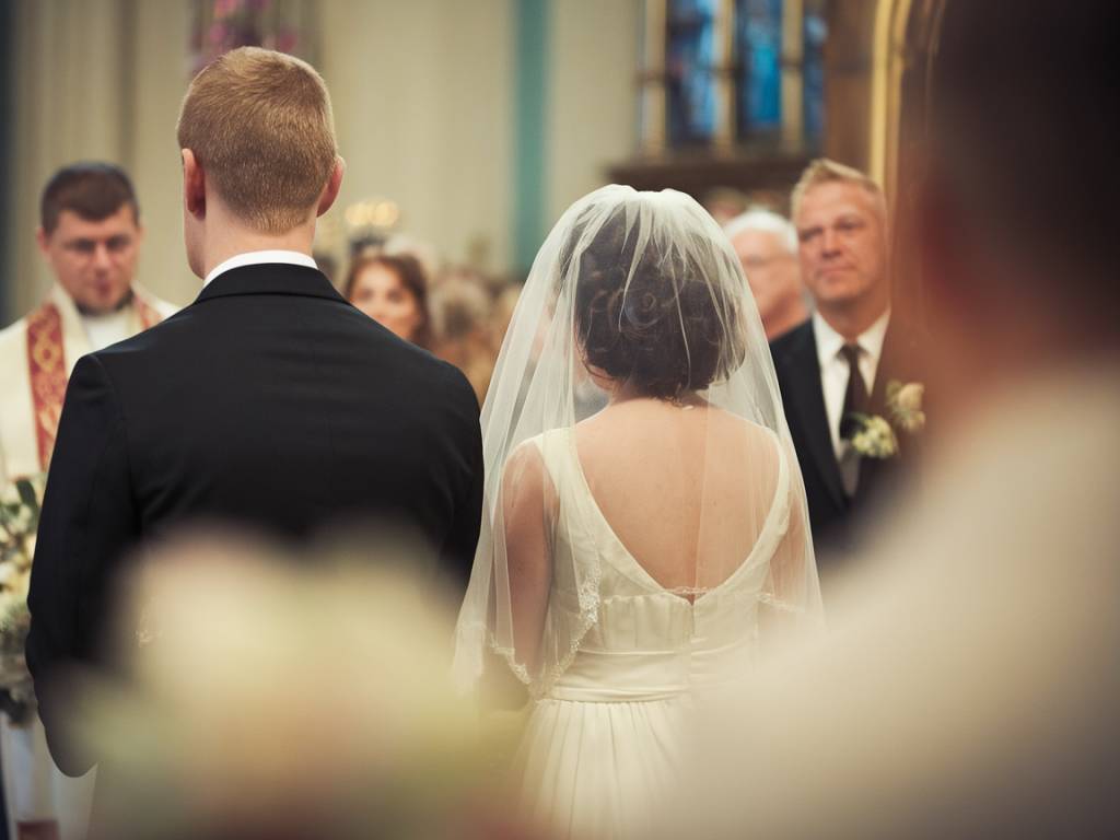 10 erreurs à éviter lors de la préparation de votre mariage