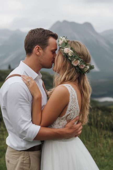 20 idées de thèmes originaux pour personnaliser votre mariage