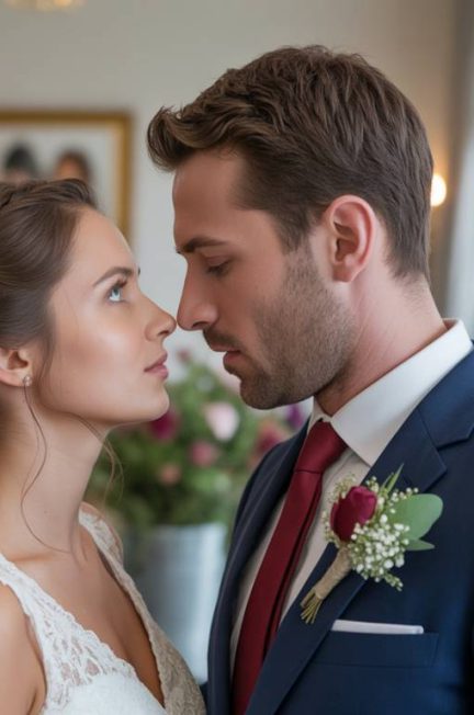 Comment gérer les tensions familiales lors de l’organisation du mariage : stratégies pour préserver l’harmonie
