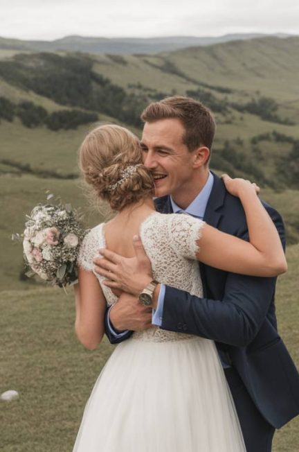 Organiser un mariage sur plusieurs jours : comment créer une expérience inoubliable pour vos invités
