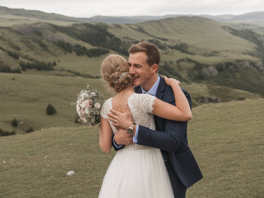 Organiser un mariage sur plusieurs jours : comment créer une expérience inoubliable pour vos invités