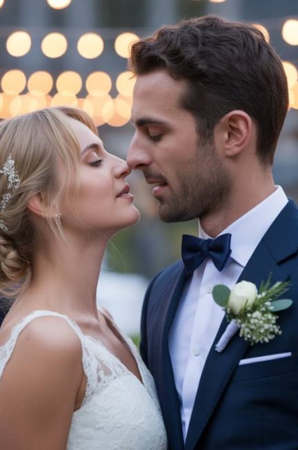 30 idées d’animations de mariage originales pour surprendre vos invités