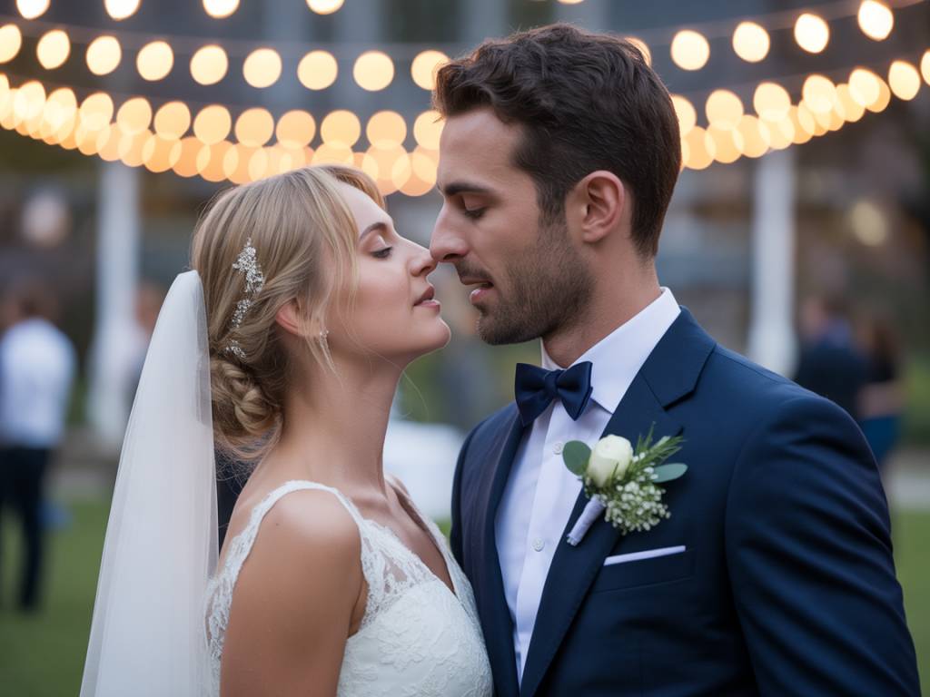 30 idées d’animations de mariage originales pour surprendre vos invités